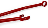 Innovative 88-91 Honda Civic / CRX B-Series B-Series Shift linkage for EF - 59119