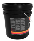 K&N 5 Gallon Air Filter Oil - 99-0555