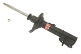 KYB Shocks & Struts Kia Import Passenger Car Excel-G - 338019