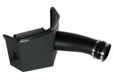 aFe MagnumFORCE Intakes Stage-2 PDS AIS PDS Ford Diesel Trucks 94-97 V8-7.3L (td) (See afe51-10792E) - 51-10792