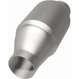 MagnaFlow Universal Catalytic Converter 2.25inch O/O - 54905