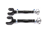 SPL Parts 2015+ Ford Mustang (S550) Rear Toe Links - SPL RTA S550