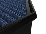 aFe MagnumFLOW OE Pro 5R Replacement Air Filter BMW (G20) 330i/iX / (G29) Z4 30i 2.0L - 30-10299
