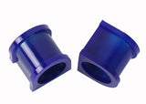 SuperPro Sway Bar Chassis Mount Bushing Kit - SPF1451-30K
