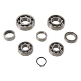 Hot Rods 08-12 Suzuki RM-Z 450 450cc Transmission Bearing Kit - TBK0054