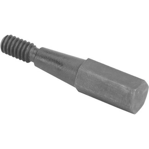 S&S Cycle Tappet Guide Alignment Tool - 530-0014