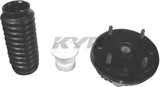 KYB Shocks & Struts Strut Mounts Front & Rear JAGUAR S-Type 2000-08 JAGUAR XF 2009 - SM5450