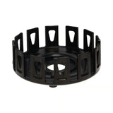 Wiseco 07-13 YFZ45/08-19 YFM700R Clutch Basket - WPP3039