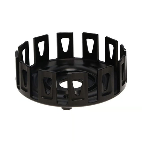 Wiseco 07-13 YFZ45/08-19 YFM700R Clutch Basket - WPP3039