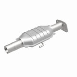 MagnaFlow Direct Fit Catalytic Converter 83-84 Chevrolet El Camino 3.8L - 3391456