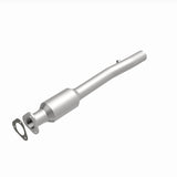 MagnaFlow Direct Fit Catalytic Converter 99-01 E350 Van 5.4/6.8L - 55321