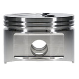 JE Pistons 427 BBF INV-DOME Set of 8 Pistons - 162116