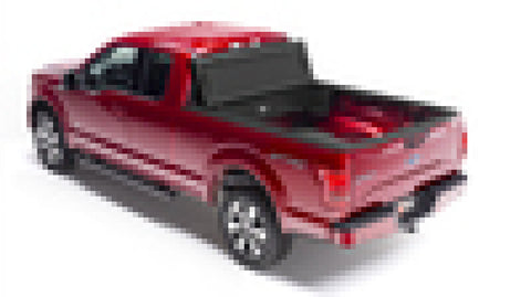 BAK 04-13 Chevy Colorado / Canyon 6ft BAK BOX 2 - 92105