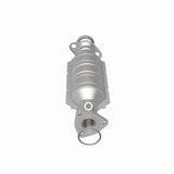 MagnaFlow Direct Fit Catalytic Converter 1998 Honda Odyssey 2.3L - 93114
