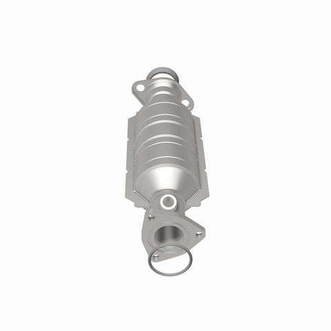 MagnaFlow Direct Fit Catalytic Converter 1998 Honda Odyssey 2.3L - 93114