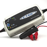 CTEK Battery Charger - MXS 7.0 - 56-353