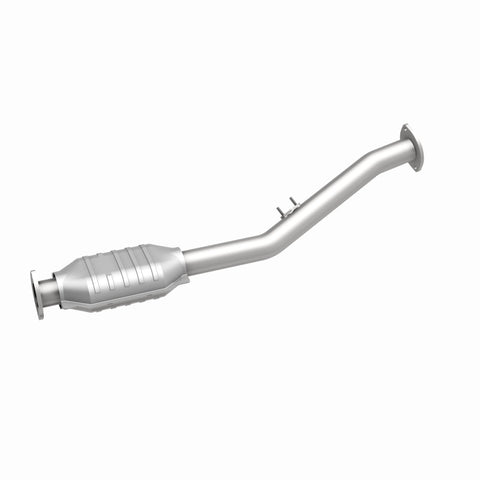 MagnaFlow Conv DF 95-98 Toyota T100 4WD 3.4L - 23288