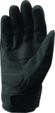 Speed and Strength United by Speed Gloves Black - Small - 889942