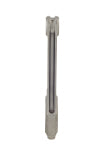 Carrillo Nissan GTR VR38 Extreme Duty Pro-XD 3/8 CARR Bolt Connecting Rods - SCR9052-6
