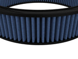 aFe MagnumFLOW Air Filters OER P5R A/F P5R Dodge Cars & Trucks 68-89 V8 - 10-10022