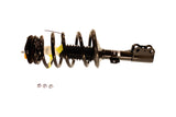 KYB Shocks & Struts Strut Plus Front Right 04-06 Toyota Sienna (7 Pass Only) (FWD) - SR4177
