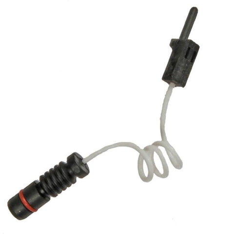 Power Stop 03-06 Dodge Sprinter 2500 Front or Rear Euro-Stop Electronic Brake Pad Wear Sensor - SW-1509