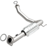 MagnaFlow Direct Fit Catalytic Converter 10-14 GX460 4.6L - 51797