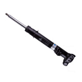 Bilstein B4 1987 Mercedes-Benz 260E Base Front Suspension Strut Assembly - 22-001917