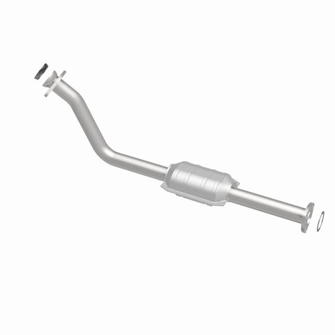 MagnaFlow Direct Fit Catalytic Converter Achieva-Grand Am 93-95 - 23402