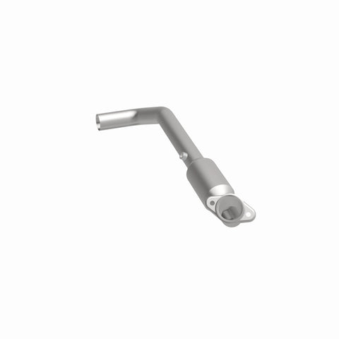 MagnaFlow Conv Direct Fit OEM 05-08 Ford F150 4.2L V6 (Drivers Side) - 52155