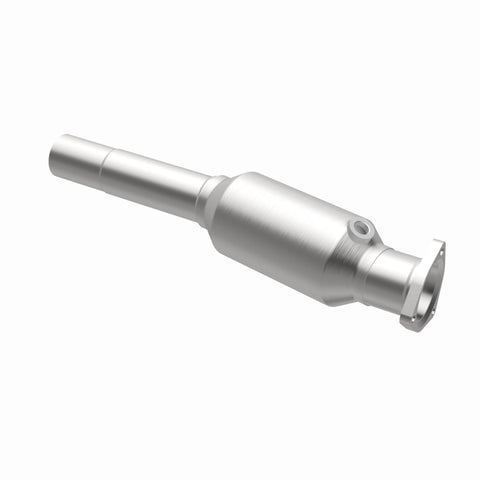MagnaFlow Direct Fit Catalytic Converter VW 88-95 - 22915