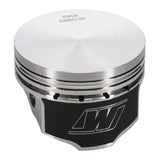 Wiseco VOLKSWAGEN 1.8 LTR1.320 (6512M82) Piston Shelf Stock Kit - K512M82