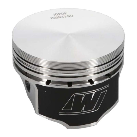 Wiseco VOLKSWAGEN 1.8 LTR1.320 (6512M82) Piston Shelf Stock Kit - K512M82