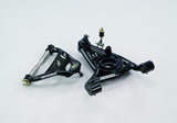 Hotchkis 70-81 Camaro/Firebird Tubular Upper A-Arms - 1106