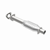 MagnaFlow Direct Fit Catalytic Converter 95-98 GM S10 Pickup 4.3L - 93483
