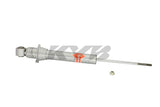KYB Shocks & Struts Excel-G Rear MAZDA Miata (MX5) 2006-10 - 551118