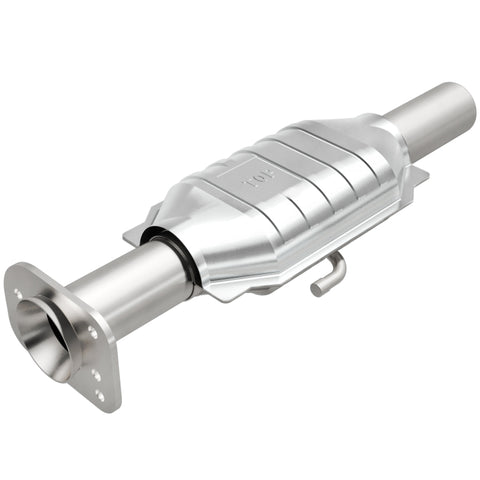 MagnaFlow Conv DF 04 Mitsubishi Galant 2.4L - 23121