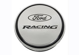 Ford Racing Polished Slant Edge Air Cleaner - 302-383