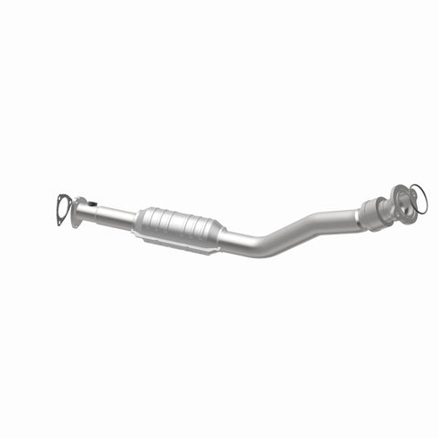 MagnaFlow Direct Fit Catalytic Converter Malibu 98-00 3.1L V6 - 23520