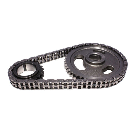 COMP Cams Hi-Tech Roller Timing Chain Se - 3103CPG