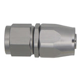 DeatschWerks 10AN Female Swivel Straight Hose End CPE - 6-02-0809