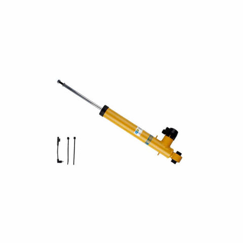 Bilstein 19-23 Volkswagen Arteon (w/ Elec. Sus.) B6 Performance (DampTronic) Twintube Shock - Rear - 20-279530