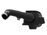aFe MagnumFORCE Stage-2 Pro DRY S Cold Air Intake System 19-20 Volkswagen Jetta L4-1.4L (t) - 54-13049D
