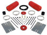 Air Lift Air Lift 1000 Air Spring Kit - 60738