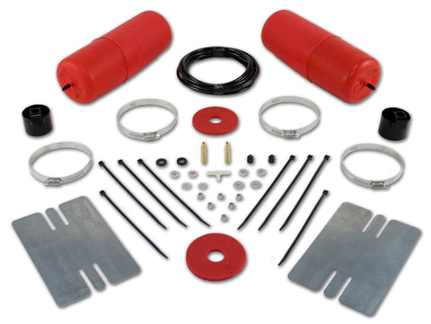Air Lift Air Lift 1000 Air Spring Kit - 60738