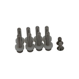 Aeromotive Fuel Pump TVS Module wo/ Fuel Cell Pickup Brushless Eliminator - 18035