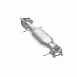 MagnaFlow Conv DF GM S10 4.3L 4WD - 23497