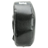 DEI Gen-3 Turbo Shield T3 - Shield Only - Onyx - 10270