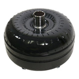 BD Diesel 99-03 Ford 7.3L Powerstroke 4R100 Roadmaster Transmission & Converter (4WD) - 1064434SM