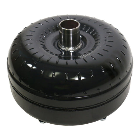 BD Diesel 99-03 Ford 7.3L Powerstroke 4R100 Roadmaster Transmission & Converter (4WD) - 1064434SM